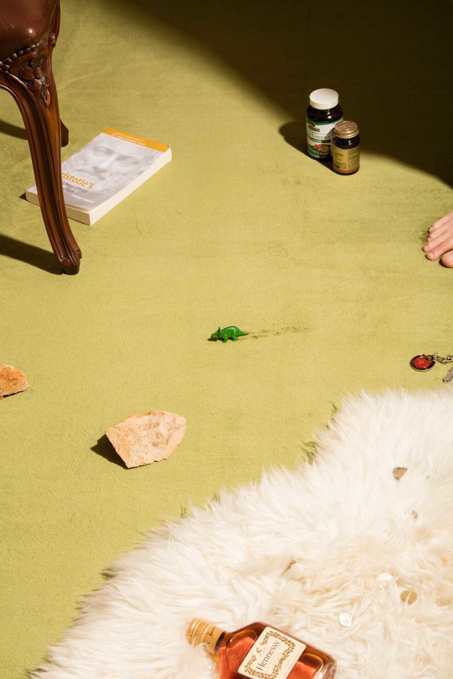 18 Finalists From The World's Largest Photo Competition 18 Finalists From The World's Largest Photo Competition