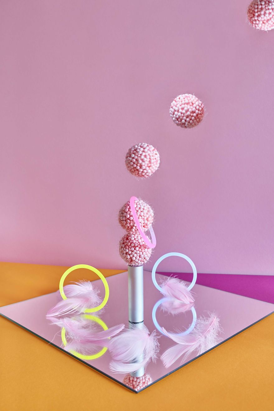 18 Finalists From The World's Largest Photo Competition 18 Finalists From The World's Largest Photo Competition