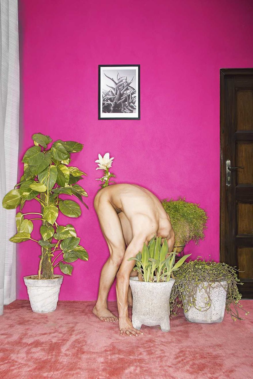 18 Finalists From The World's Largest Photo Competition 18 Finalists From The World's Largest Photo Competition