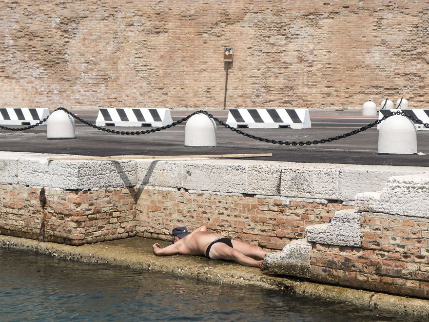 18 Finalists From The World's Largest Photo Competition 18 Finalists From The World's Largest Photo Competition