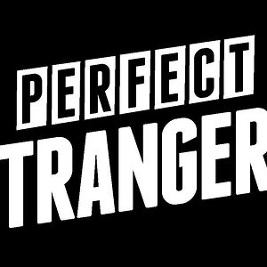 Perfect Strangers