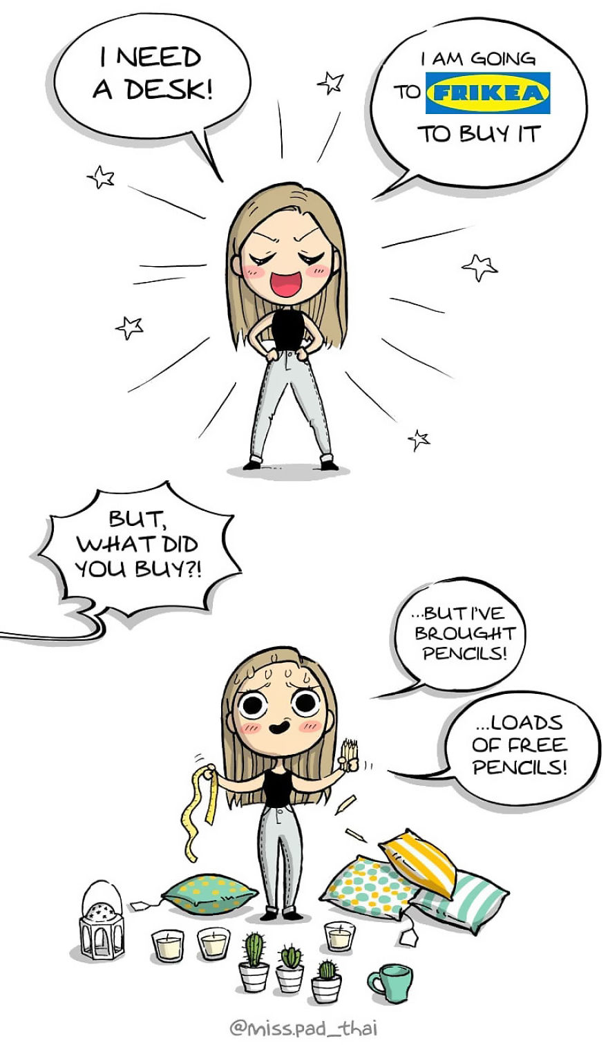 Fun-Comics-Miss-Pad-Thai