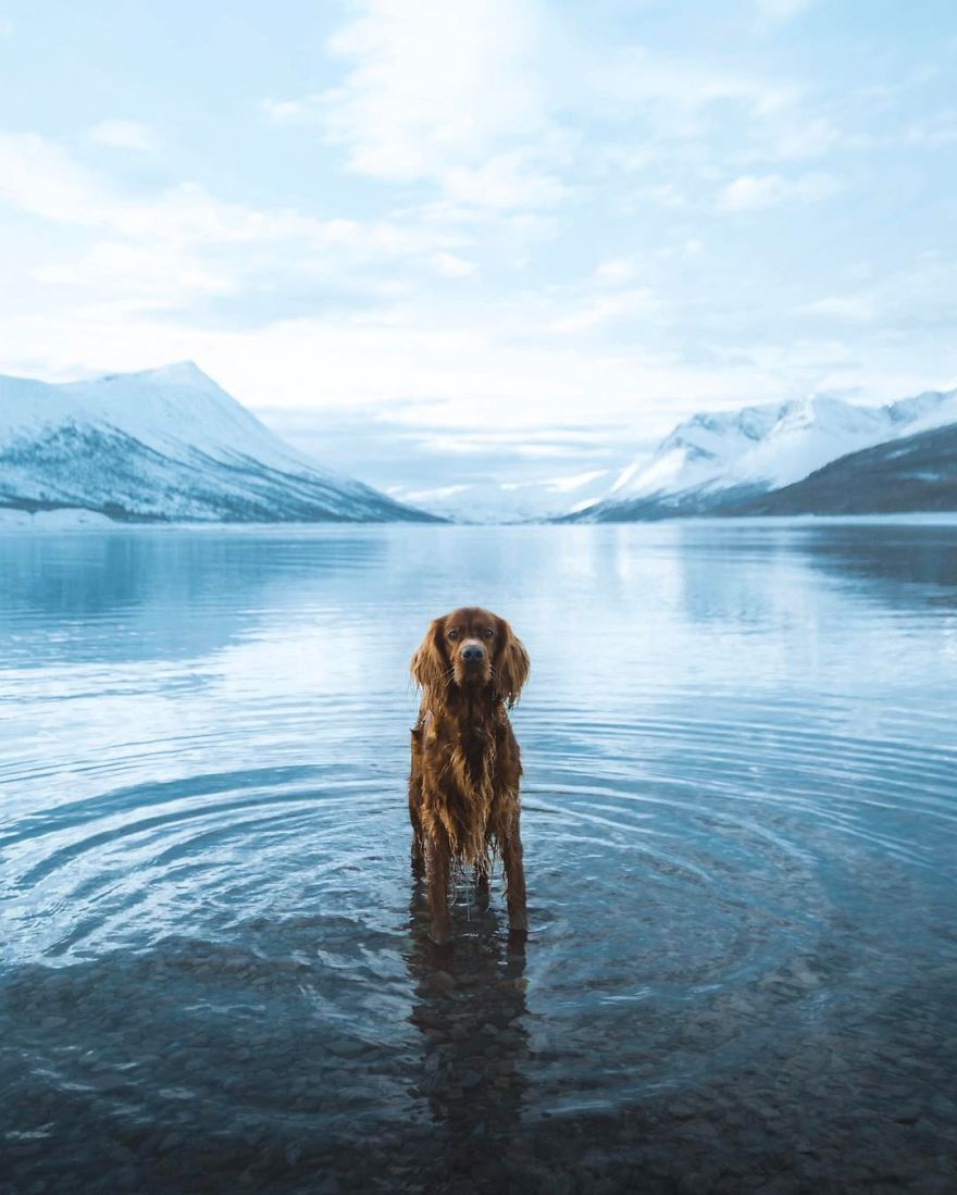 The-Secret-Life-Of-Troja-Photography-George