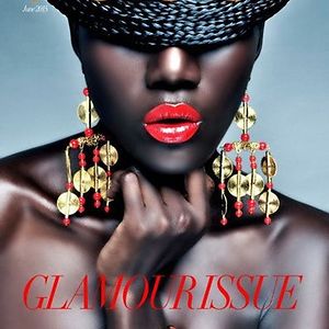 genesisharrison avatar