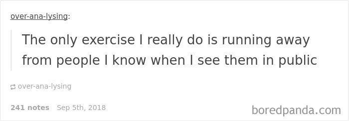 Introvert-Problems-Tumblr