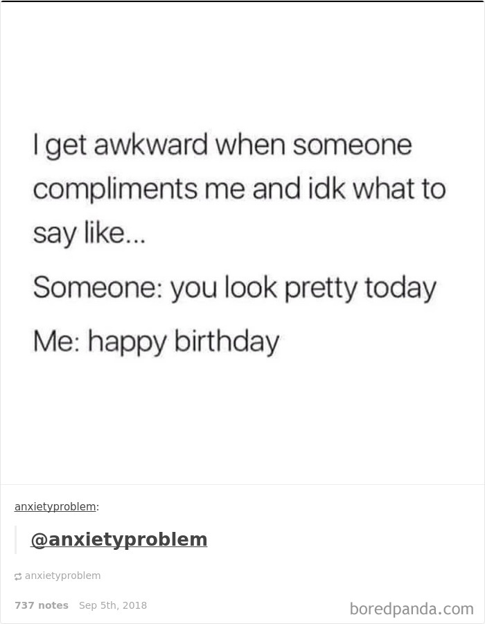 Introvert-Problems-Tumblr