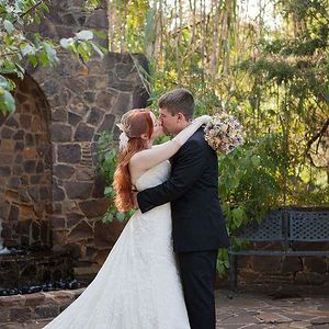 colleen_paschall avatar