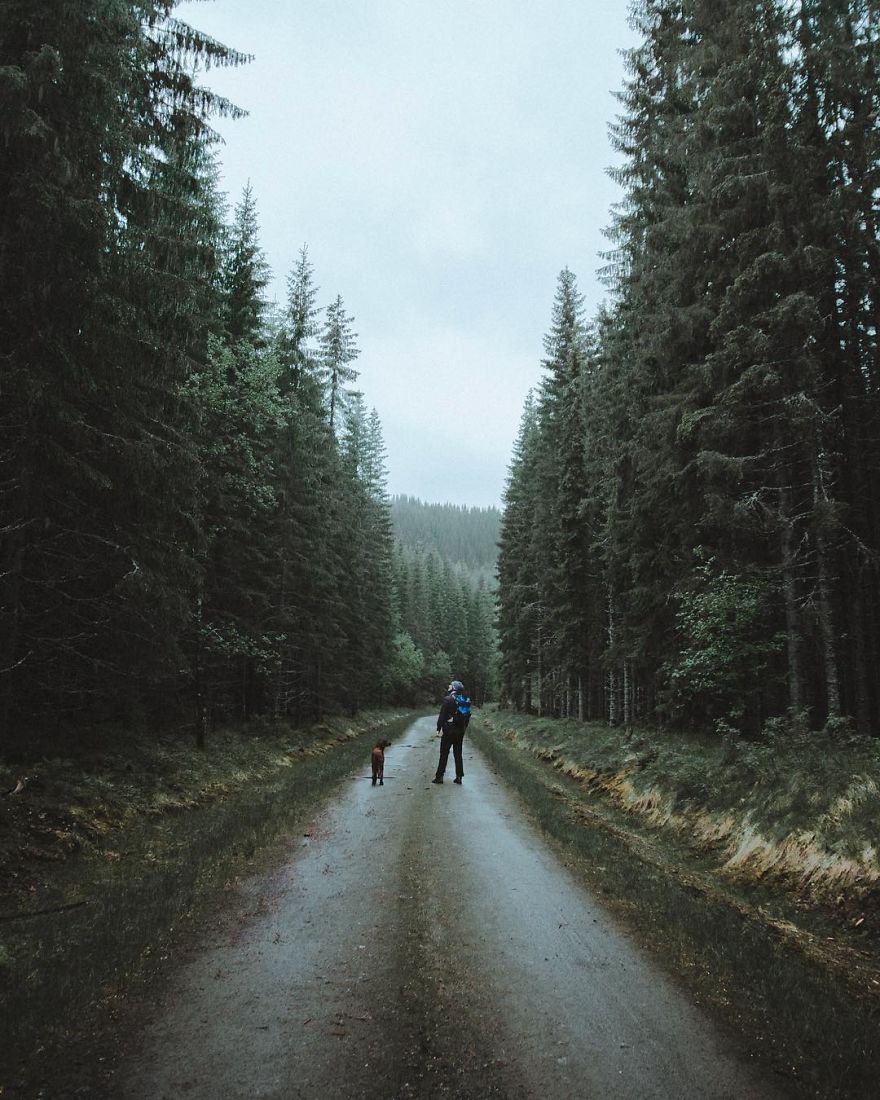 The-Secret-Life-Of-Troja-Photography-George