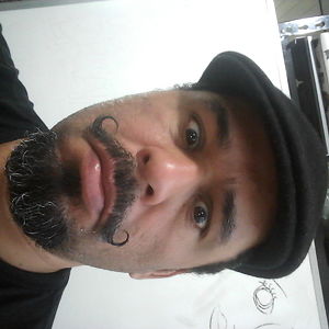 abelcostaerografia avatar