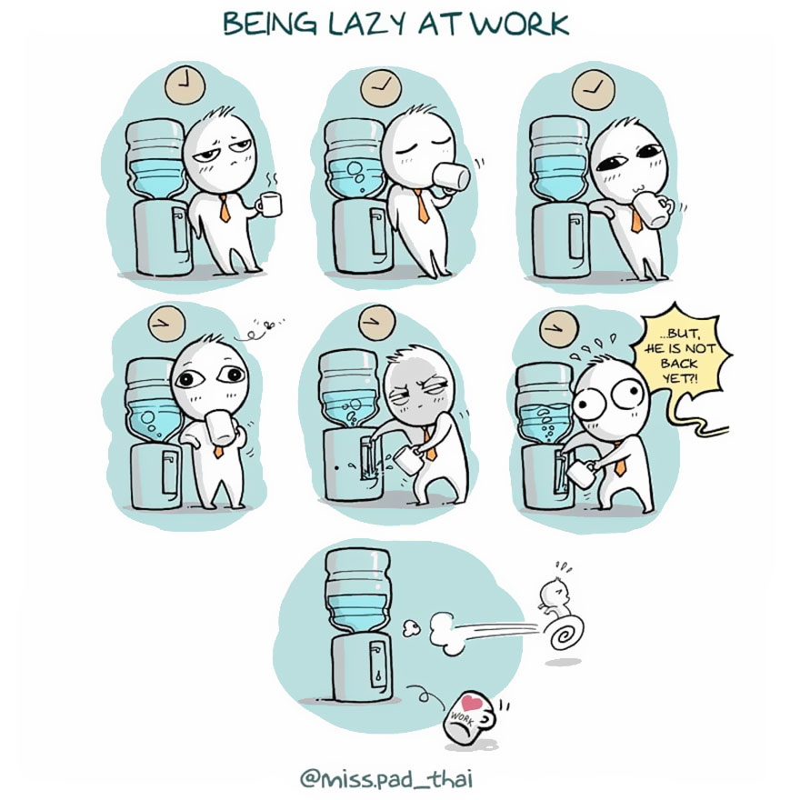 Fun-Comics-Miss-Pad-Thai