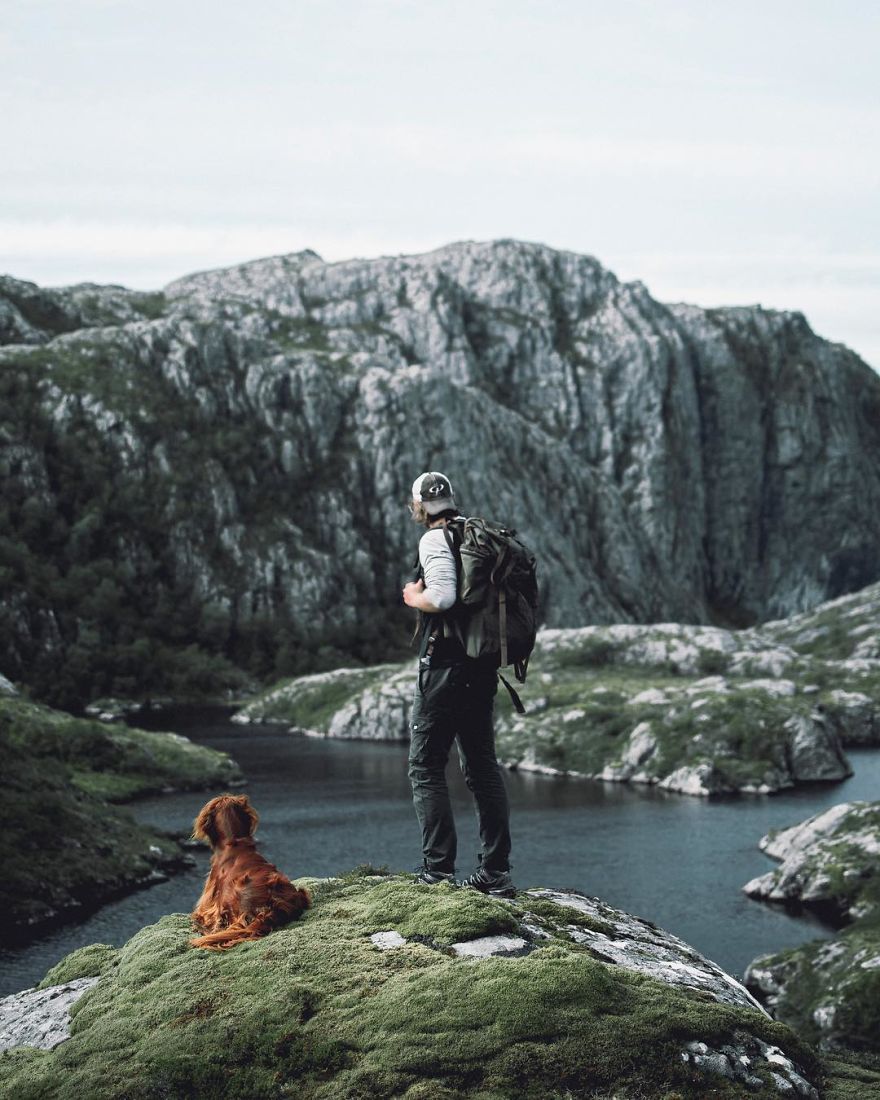 The-Secret-Life-Of-Troja-Photography-George