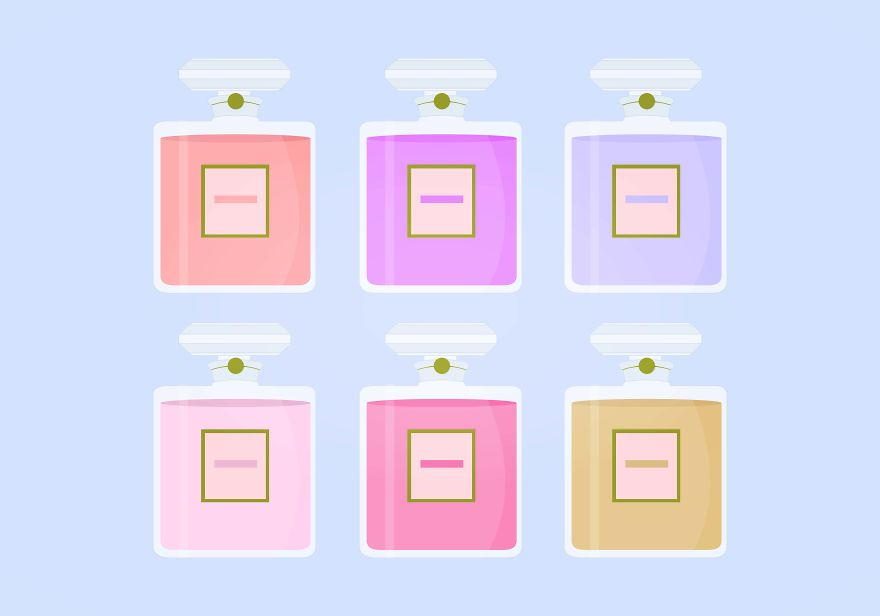 23 Strange Signs That Indicate Your Friend Can&rsquo;t Smell That You Were Totally Unaware Of Until Now.