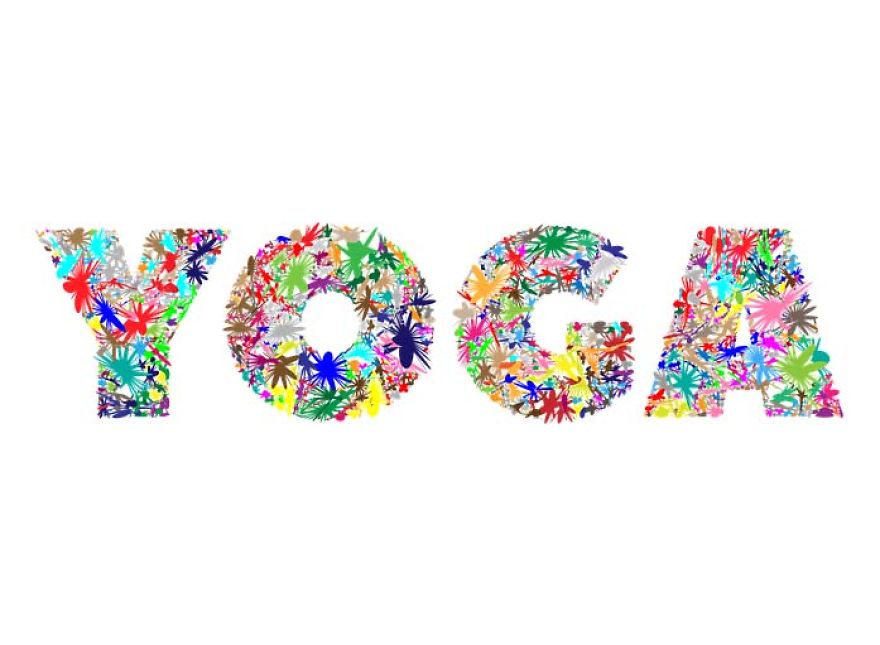 23 Strange Signs That Indicate Your Friend Can&rsquo;t Smell That You Were Totally Unaware Of Until Now.