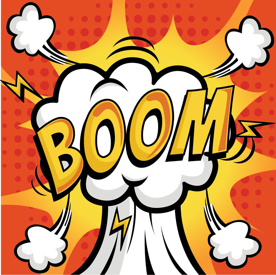 23 Strange Signs That Indicate Your Friend Can&rsquo;t Smell That You Were Totally Unaware Of Until Now.