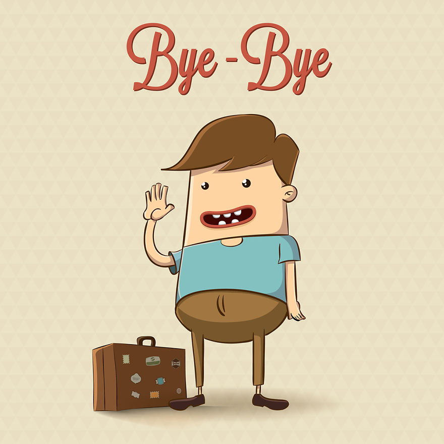 23 Strange Signs That Indicate Your Friend Can’t Smell That You Were Totally Unaware Of Until Now. 23 Strange Signs That Indicate Your Friend Can’t Smell That You Were Totally Unaware Of Until Now.