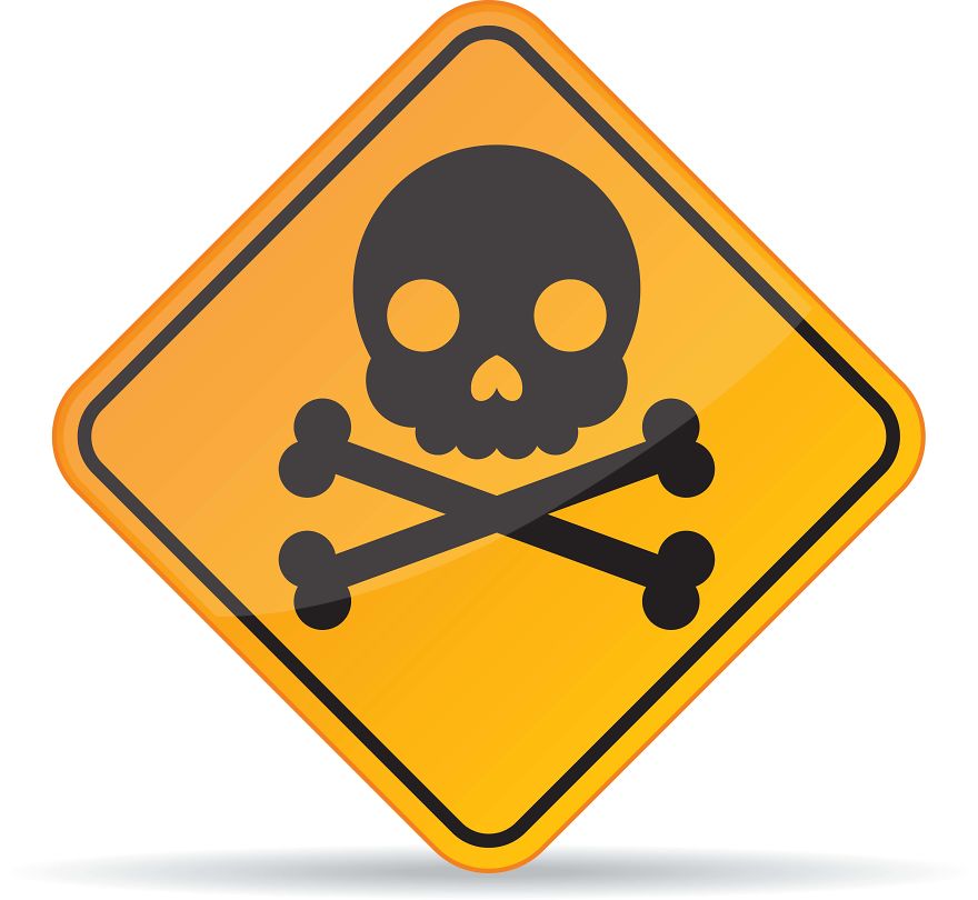 23 Strange Signs That Indicate Your Friend Can&rsquo;t Smell That You Were Totally Unaware Of Until Now.