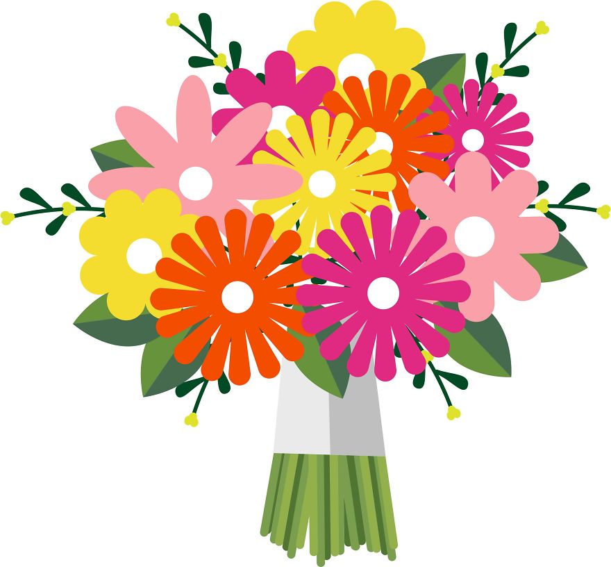 23 Strange Signs That Indicate Your Friend Can&rsquo;t Smell That You Were Totally Unaware Of Until Now.