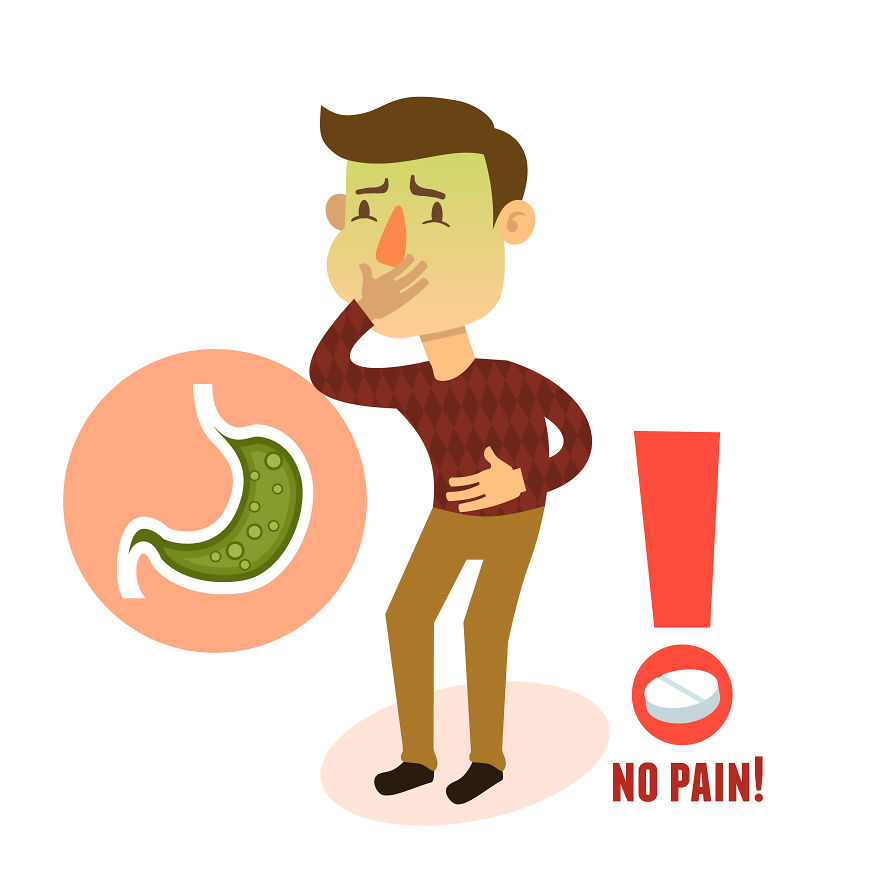 23 Strange Signs That Indicate Your Friend Can’t Smell That You Were Totally Unaware Of Until Now. 23 Strange Signs That Indicate Your Friend Can’t Smell That You Were Totally Unaware Of Until Now.