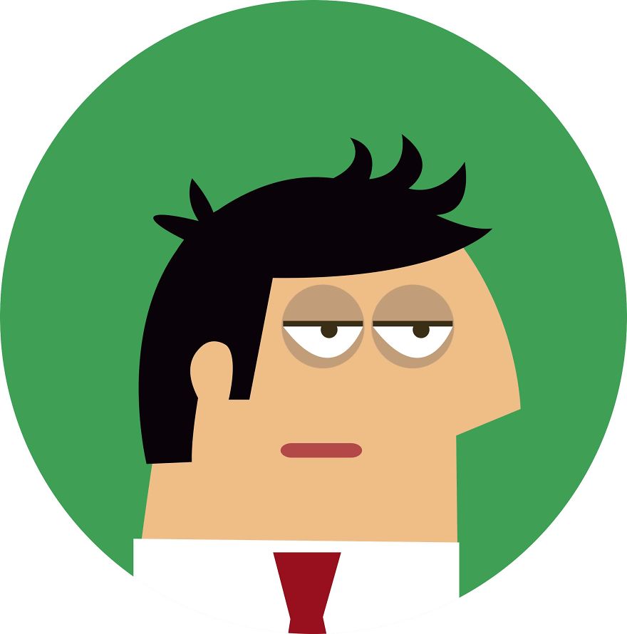 23 Strange Signs That Indicate Your Friend Can&rsquo;t Smell That You Were Totally Unaware Of Until Now.