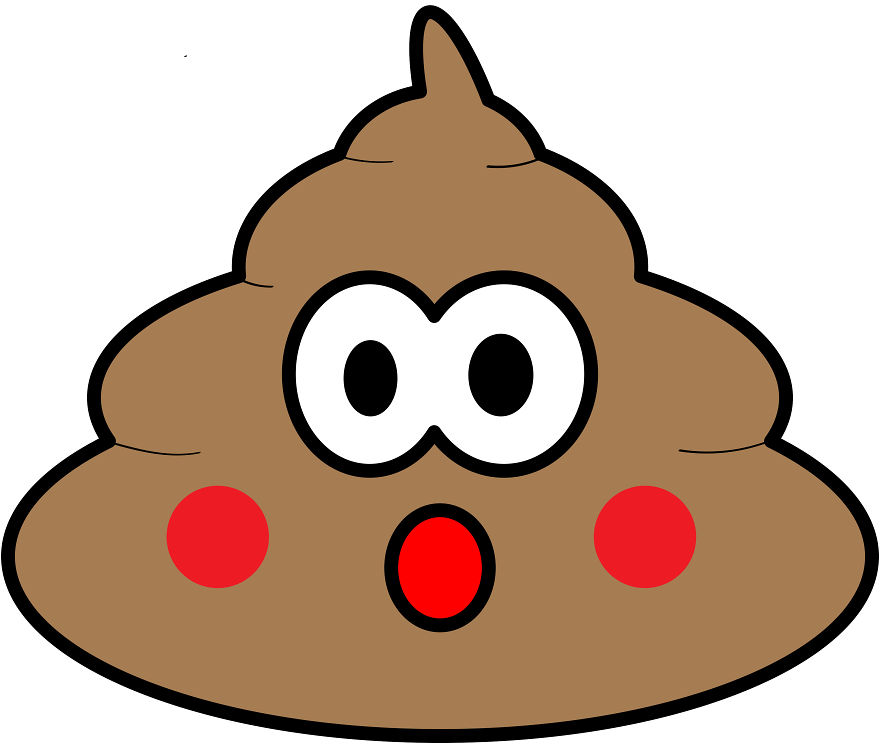 23 Strange Signs That Indicate Your Friend Can’t Smell That You Were Totally Unaware Of Until Now. 23 Strange Signs That Indicate Your Friend Can’t Smell That You Were Totally Unaware Of Until Now.