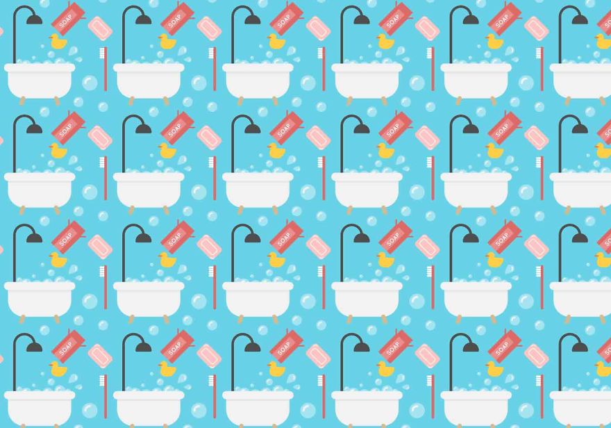 23 Strange Signs That Indicate Your Friend Can’t Smell That You Were Totally Unaware Of Until Now. 23 Strange Signs That Indicate Your Friend Can’t Smell That You Were Totally Unaware Of Until Now.