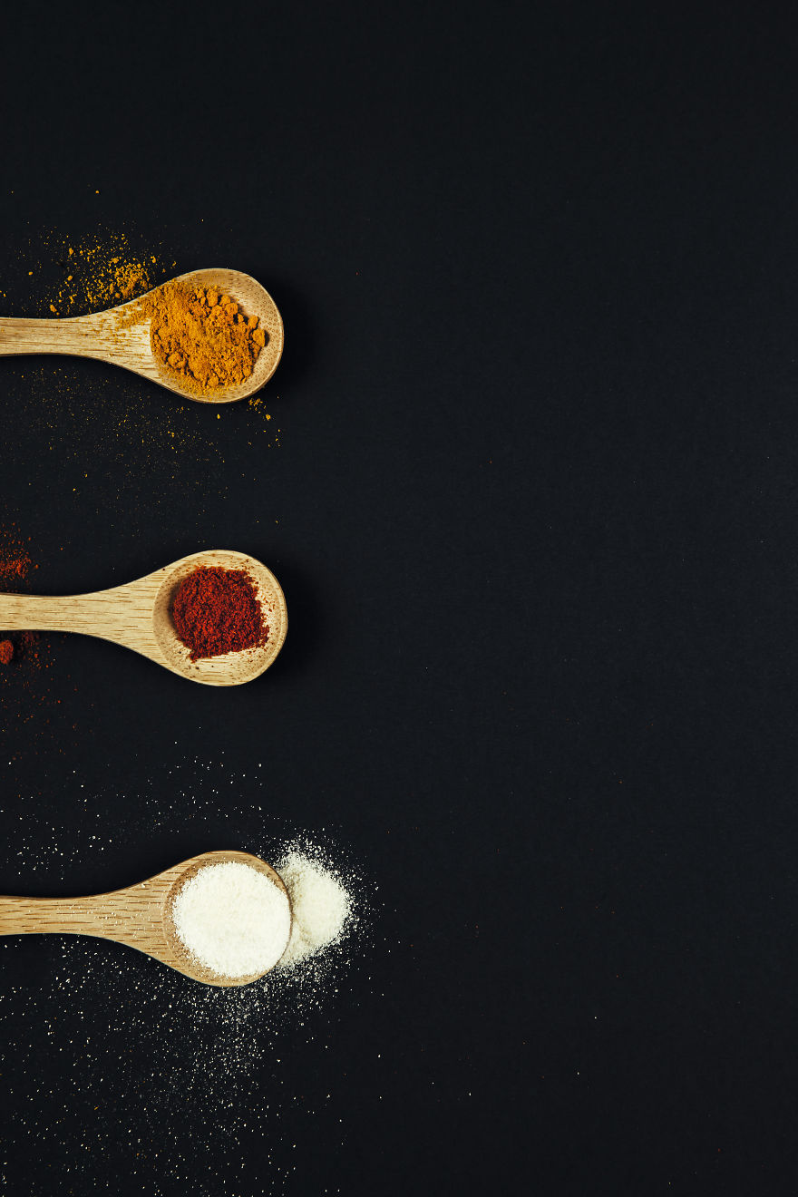 23 Strange Signs That Indicate Your Friend Can’t Smell That You Were Totally Unaware Of Until Now. 23 Strange Signs That Indicate Your Friend Can’t Smell That You Were Totally Unaware Of Until Now.