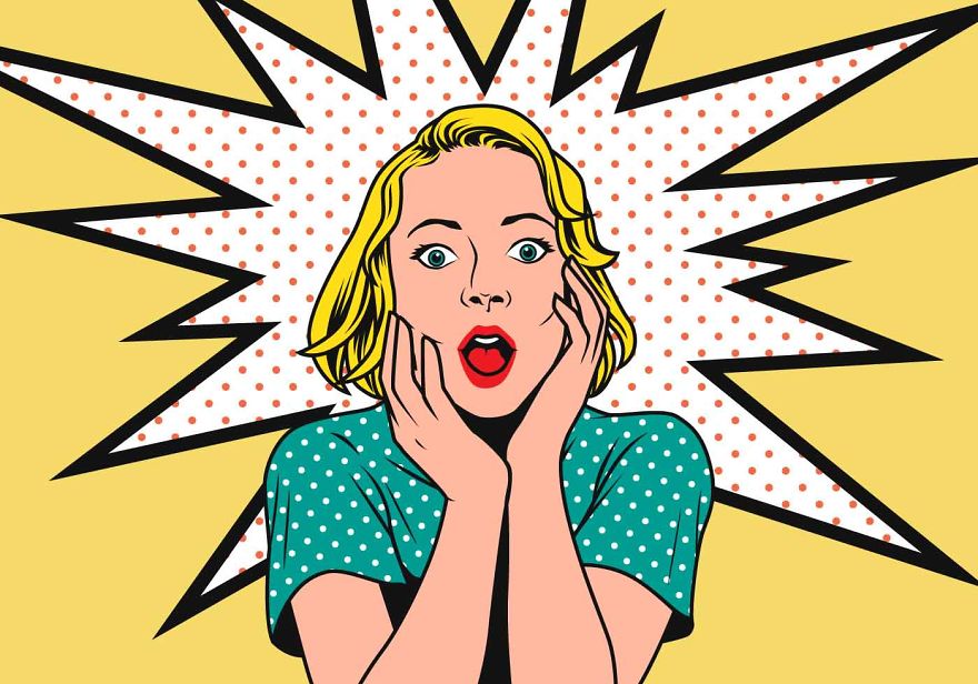 23 Strange Signs That Indicate Your Friend Can&rsquo;t Smell That You Were Totally Unaware Of Until Now.