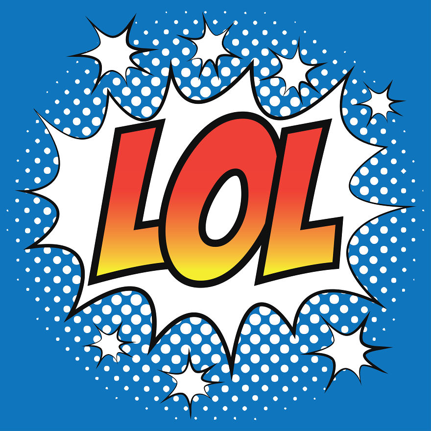 23 Strange Signs That Indicate Your Friend Can&rsquo;t Smell That You Were Totally Unaware Of Until Now.