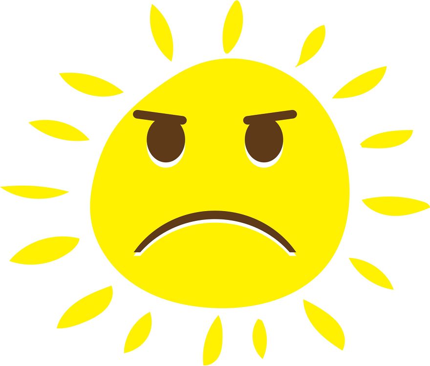 23 Strange Signs That Indicate Your Friend Can’t Smell That You Were Totally Unaware Of Until Now. 23 Strange Signs That Indicate Your Friend Can’t Smell That You Were Totally Unaware Of Until Now.