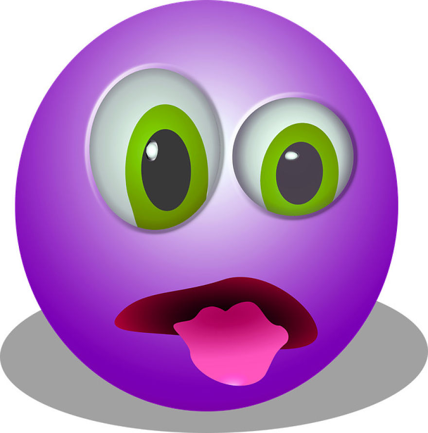 23 Strange Signs That Indicate Your Friend Can’t Smell That You Were Totally Unaware Of Until Now. 23 Strange Signs That Indicate Your Friend Can’t Smell That You Were Totally Unaware Of Until Now.