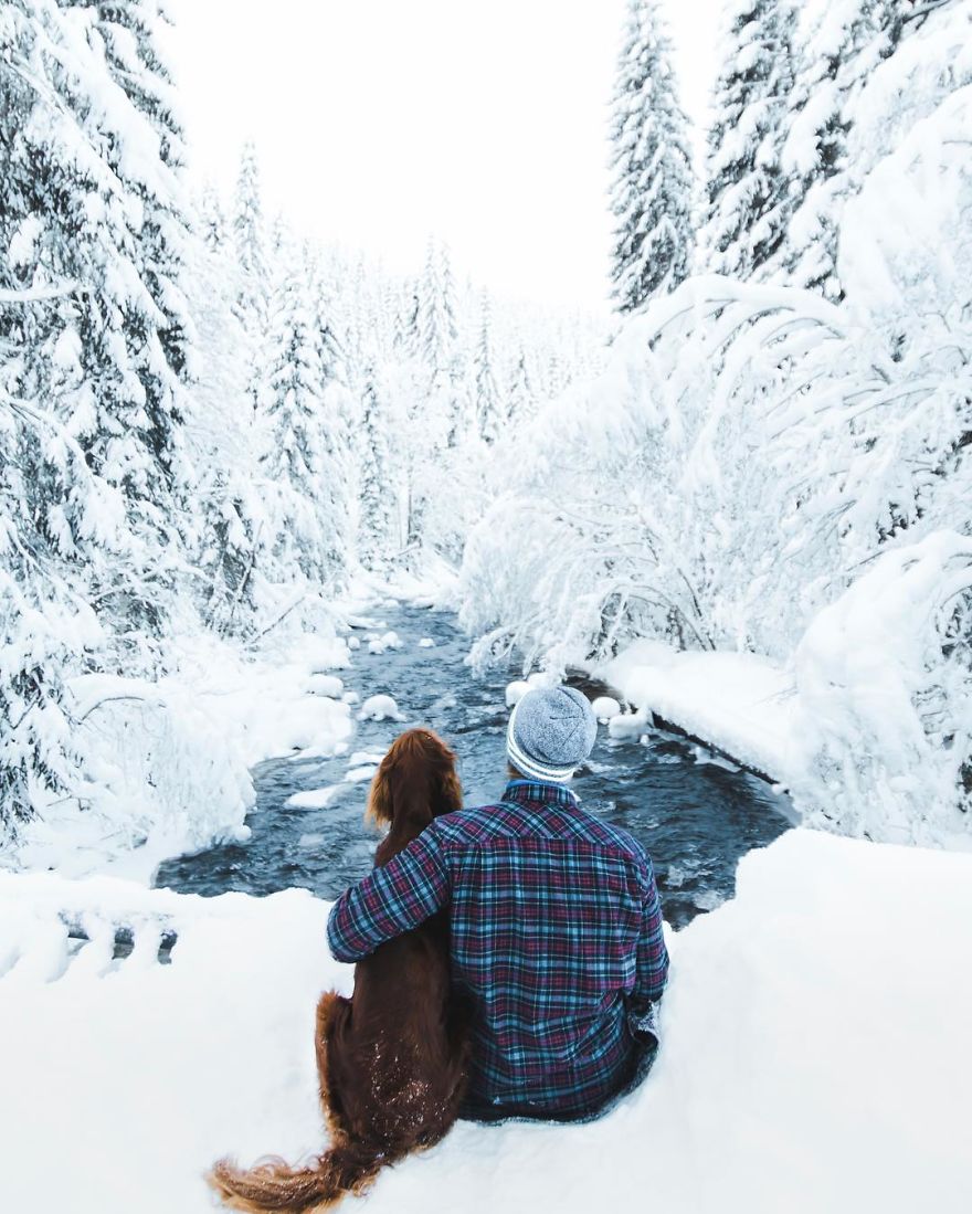 The-Secret-Life-Of-Troja-Photography-George