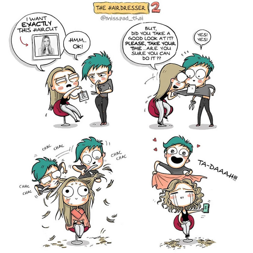 Fun-Comics-Miss-Pad-Thai