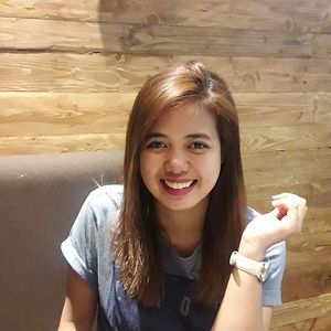 camillefaye19 avatar