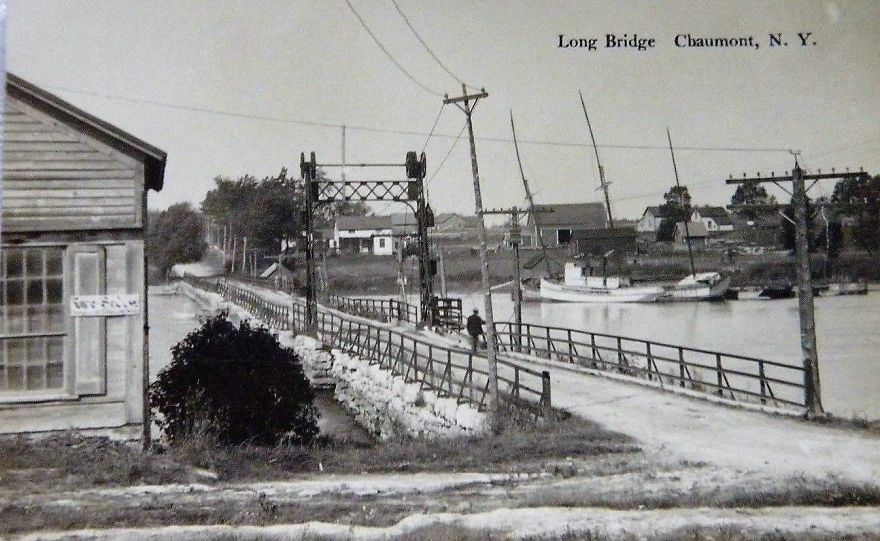 Then And Now Pictures Of Chaumont Ny (Where I Live) And Some Stories And Places To Go Then And Now Pictures Of Chaumont Ny (Where I Live) And Some Stories And Places To Go