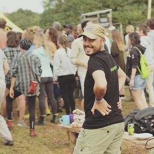 strangerthingshavehappened avatar