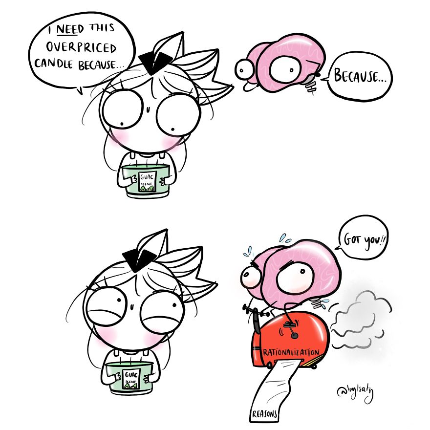 Meet Petunia! (She’s Not Just A Flower)