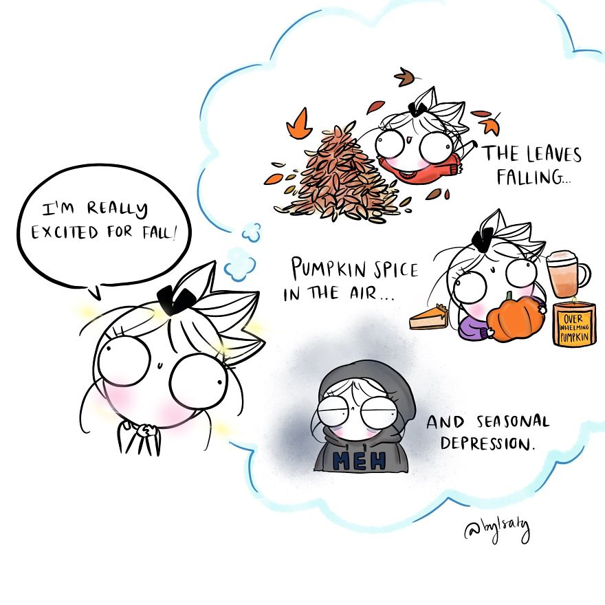 Meet Petunia! (She’s Not Just A Flower)