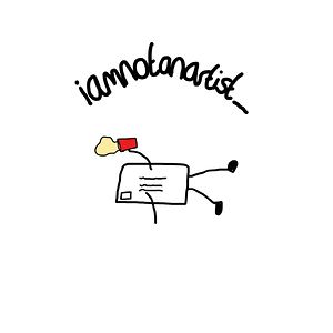 iamnotanartist_