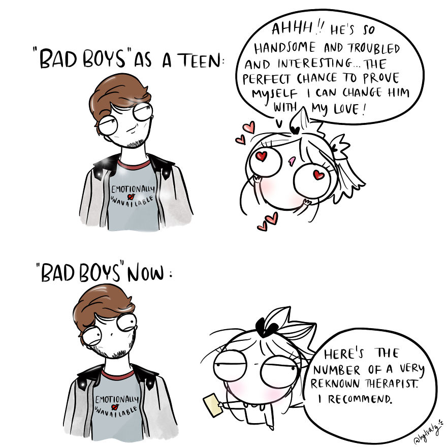 Meet Petunia! (She’s Not Just A Flower)