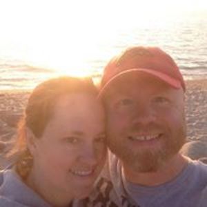 brian_goodwill avatar