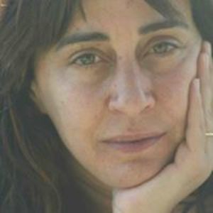 teresa_monica avatar