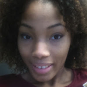 kyairahcrawford avatar