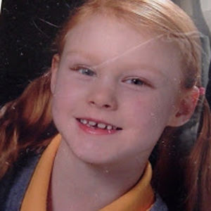 carriestevenson avatar