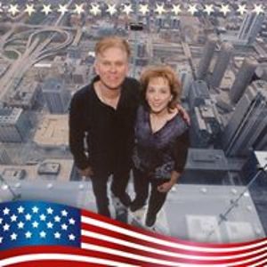 kathy_schaner avatar