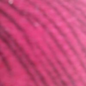 audrey_guttenburg avatar