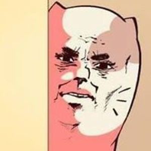 courtneylapoint avatar