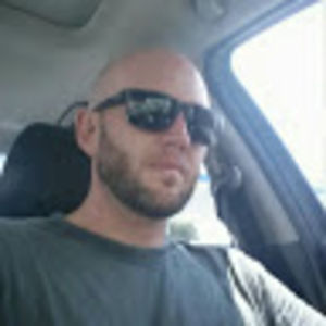 josephmartin_1 avatar