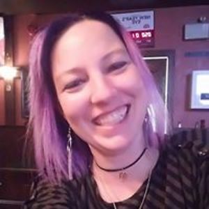 femmediabolique80 avatar