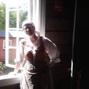 princess_aleera avatar