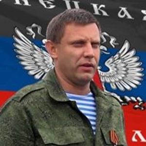 marechalsasilva_007 avatar